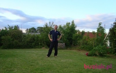 Andrzej, Male, 58, Copenhagen Zealand, Dania, Photo: 1