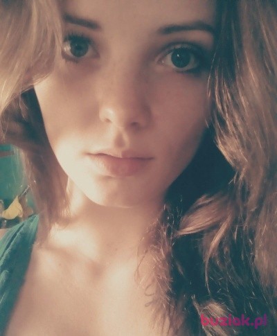 Samanta, Female, 31, Dąbrowa Górnicza, Polska: 1