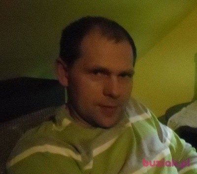 Mariusz, Male, 40, Braniewo, Polska, Photo: 1