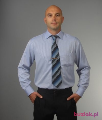 Piotr, Mężczyzna, 44, Szczecin, Polska, Zdjęcie: 1
