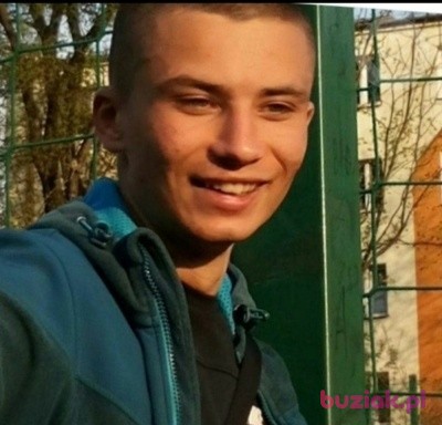 Kubuś, Male, 27, Berlin, Niemcy: 1