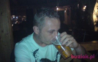 Marcin, Male, 42, Gdynia, Polska, Photo: 2