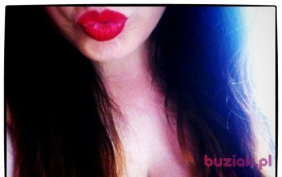 AleksandraJulia, Female, 29, Złotów, Polska, Photo: 2