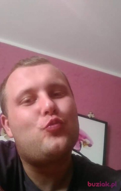 Kochany9090, Male, 34, Słupsk, Polska: 1