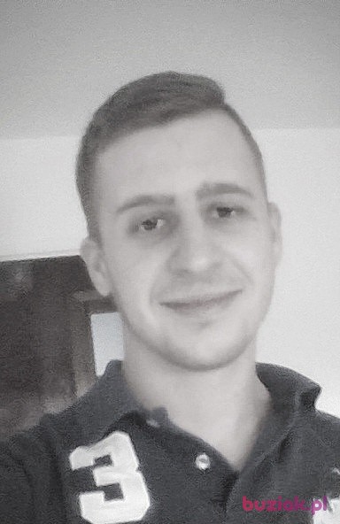 elcapo, Mężczyzna, 34, Polkowice, Polska, Zdjęcie: 3