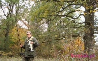 Janusz, Male, 60, Biała Podlaska, Polska, Photo: 1