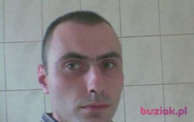 Andrzej, Mężczyzna, 44, Gdynia, Polska, Zdjęcie: 1