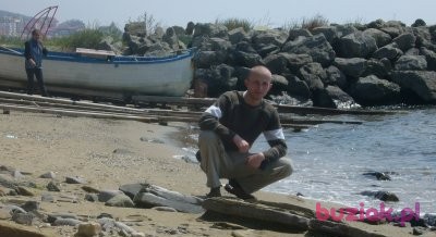 Pawel13533, Male, 38, Nowy Sącz, Polska, Photo: 3