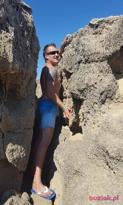Jedajxxx, Male, 36, Holandia, Photo: 4