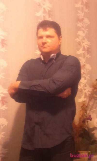 Jarek, Mężczyzna, 45, Zabrze, Polska, Zdjęcie: 2