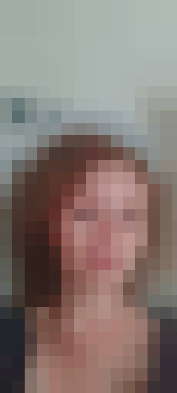 Magdalena, Kobieta, 45, Gdynia, Polska, Zdjęcie: 5