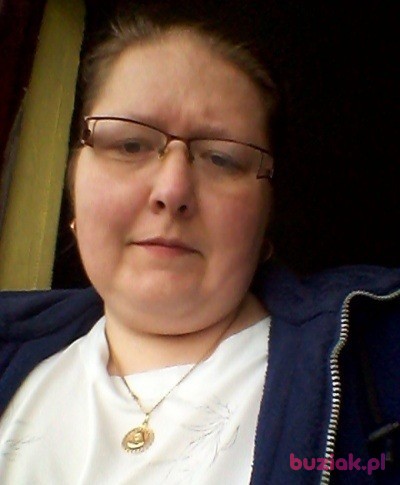 Iwona, Female, 48, Busko-Zdrój, Polska, Photo: 9