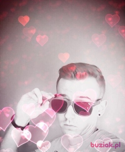 Sylwester, Male, 30, Tczew, Polska, Photo: 5