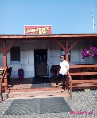 Mahmoud, Male, 40, Gliwice, Polska, Photo: 1