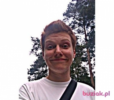 Kuba, Male, 28, Warszawa, Polska: 1