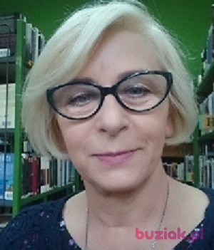 Krysia, Kobieta, 66, Mielec, Polska, Zdjęcie: 2