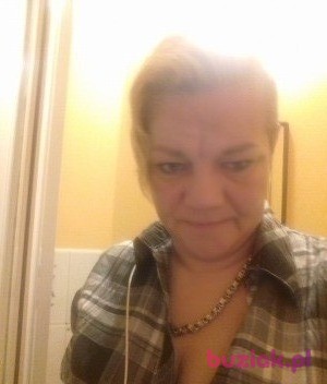 Brygida, Female, 51, Czechy, Photo: 1
