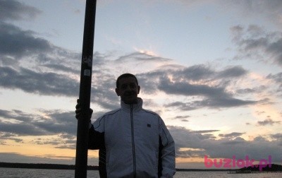 aro, Male, 50, Głogów, Polska: 1