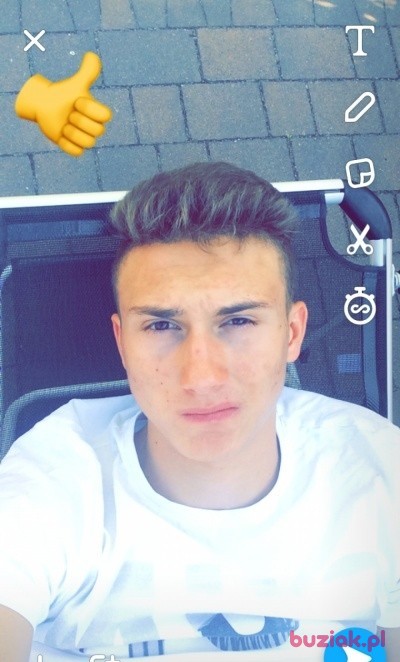 Paweł , Mężczyzna, 27, Katowice, Polska: 1