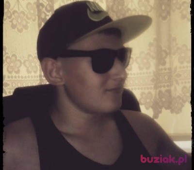 Adam, Male, 26, Knurów, Polska: 1