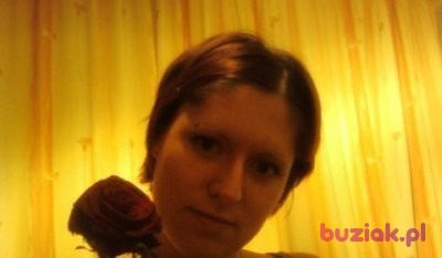renaku, Kobieta, 37, Warszawa, Polska, Zdjęcie: 2