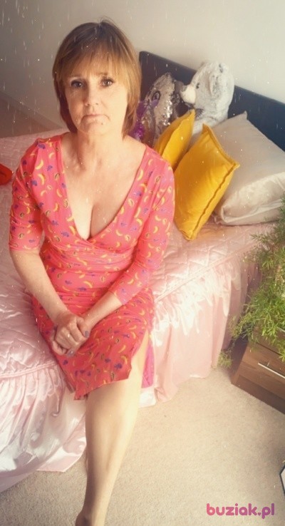 Beata, Kobieta, 60, Slough, Wielka Brytania: 1