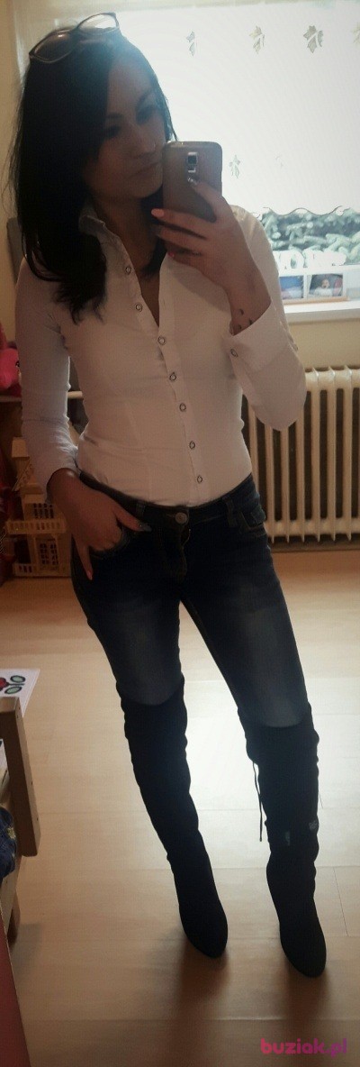 marlena255, Female, 32, Grudziądz, Polska, Photo: 3