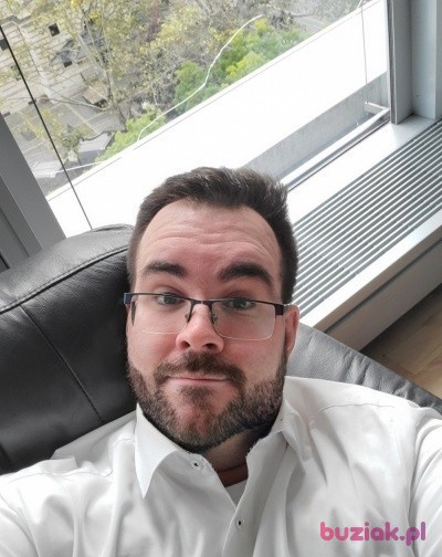 Roland, Male, 37, Frankfurt, Niemcy, Photo: 1