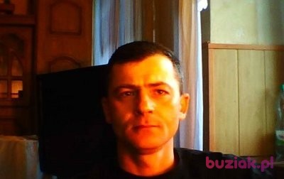 Paweł, Male, 51, Brzeg, Polska, Photo: 2