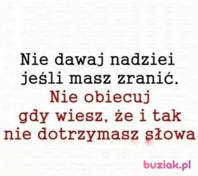 Pawel, Male, 46, Katowice, Polska, Photo: 3