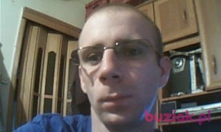 Krzys, Mężczyzna, 42, Gliwice, Polska, Zdjęcie: 3