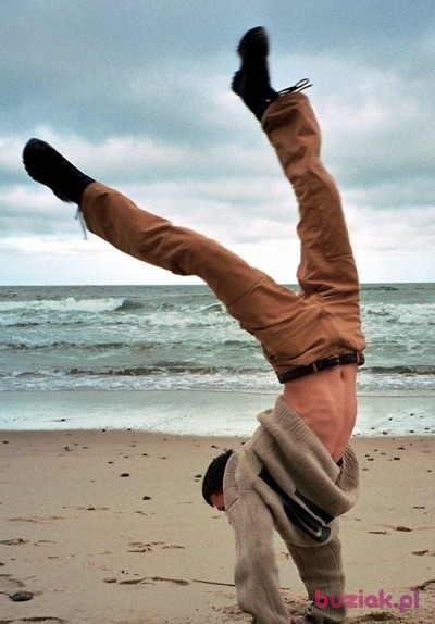 rdr89, Male, 35, Rumia, Polska, Photo: 3