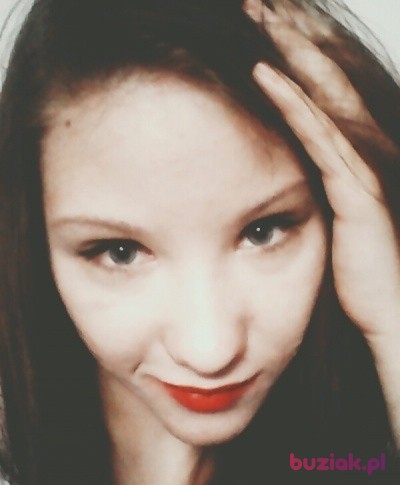 Julia, Female, 27, Chorzele, Polska, Photo: 2