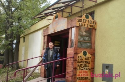 Alexandr, Male, 57, Warszawa, Polska, Photo: 3