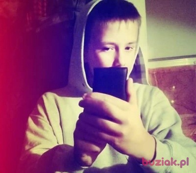 Tomek, Male, 24, Sosnowiec, Polska: 1