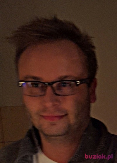 Grzegorz, Mężczyzna, 38, Piła, Polska, Zdjęcie: 2