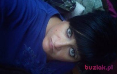 Karina, Kobieta, 59, Zabrze, Polska, Zdjęcie: 1