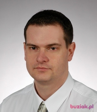 Przemek, Mężczyzna, 48, Toruń, Polska: 1