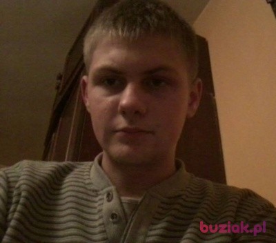 Mateusz , Mężczyzna, 28, Brodnica, Polska: 1