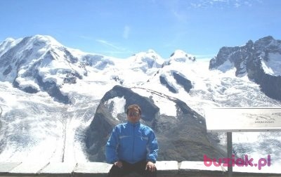 Mariusz , Mężczyzna, 48, Kraków, Polska, Zdjęcie: 1