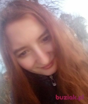 Anna, Kobieta, 24, Choszczno, Polska, Zdjęcie: 2