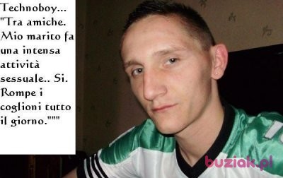 Tomasz, Mężczyzna, 39, Gliwice, Polska, Zdjęcie: 2