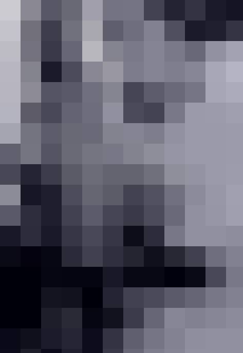 Dka, Mężczyzna, 36, Legnica, Polska, Zdjęcie: 3