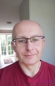 Mariusz, Mężczyzna, 57, Piaseczno, Polska, Zdjęcie: 2