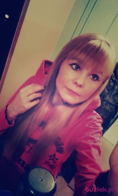 Lucynkaa97, Female, 27, Pruszcz Gdański, Polska, Photo: 2