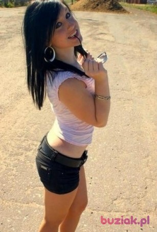 Alicja, Female, 31, Lubin, Polska, Photo: 5
