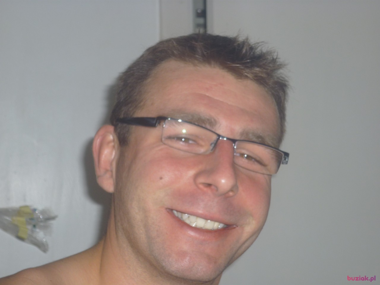 Marcin, Mężczyzna, 45, Westminster, Wielka Brytania, Zdjęcie: 10