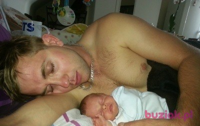 Tomasz, Mężczyzna, 35, Staines, Wielka Brytania, Zdjęcie: 5