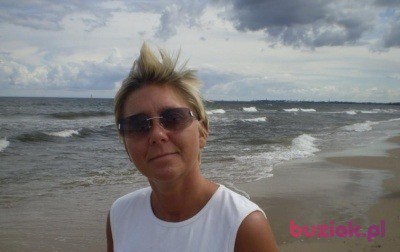 Arabella73, Female, 52, Toruń, Polska, Photo: 5