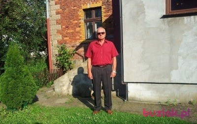 Kazik, Mężczyzna, 81, Głogów, Polska, Zdjęcie: 6